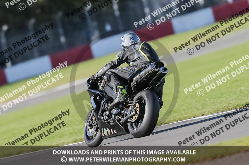 Donington;PJ Motorsport Photography 2020;donington no limits trackday;donington park photographs;donington trackday photographs;no limits trackdays;peter wileman photography;trackday digital images;trackday photos